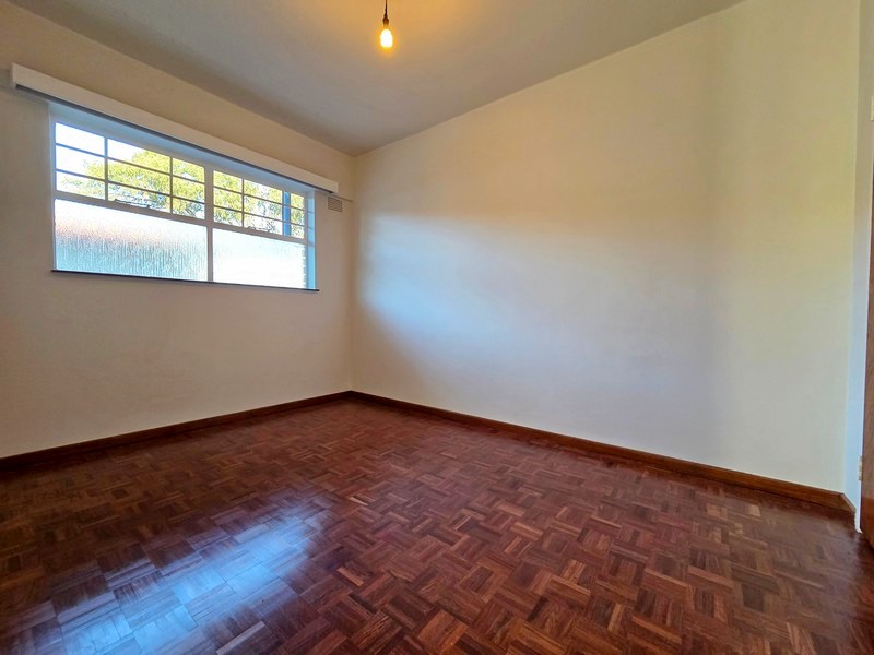 To Let 2 Bedroom Property for Rent in Wynberg Western Cape